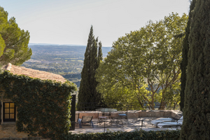 Sophrologue Salon-de-Provence